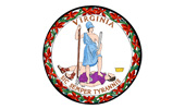 Virginia’s Judicial System